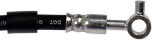 Brake Hydraulic Hose - Dorman# H621754