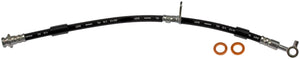 Brake Hydraulic Hose - Dorman# H621754