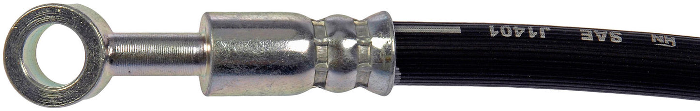 Brake Hydraulic Hose - Dorman# H621755