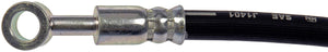 Brake Hydraulic Hose - Dorman# H621755