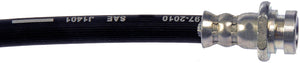 Brake Hydraulic Hose - Dorman# H621755