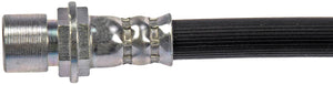 Brake Hydraulic Hose - Dorman# H621756