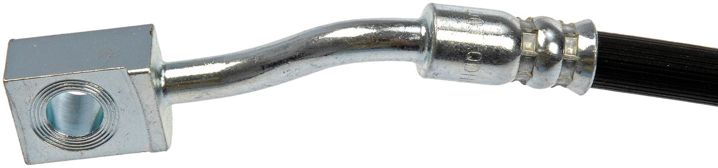 Brake Hydraulic Hose - Dorman# H621757