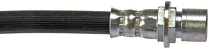 Brake Hydraulic Hose - Dorman# H621757
