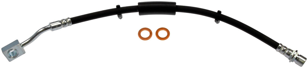 Brake Hydraulic Hose - Dorman# H621757