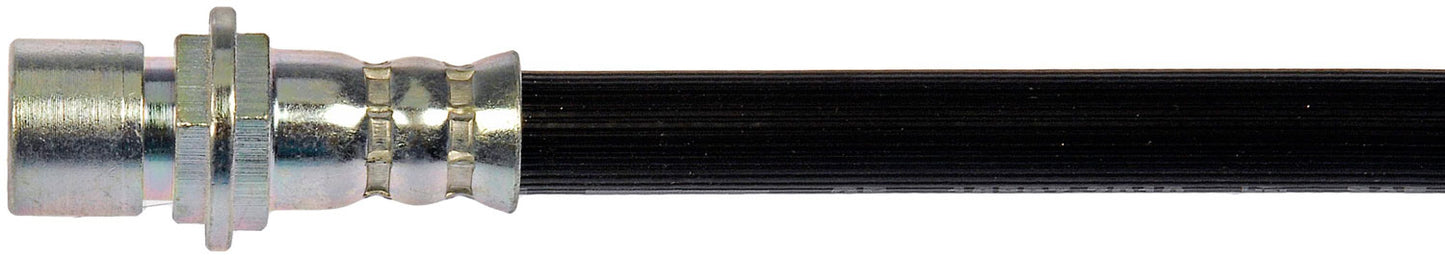 Brake Hydraulic Hose - Dorman# H621758