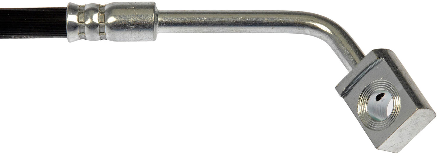 Brake Hydraulic Hose - Dorman# H621758