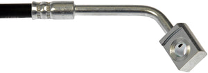 Brake Hydraulic Hose - Dorman# H621758