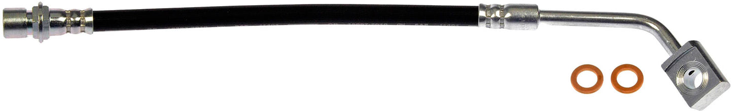 Brake Hydraulic Hose - Dorman# H621758
