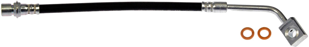 Brake Hydraulic Hose - Dorman# H621758