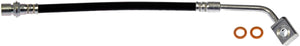 Brake Hydraulic Hose - Dorman# H621758