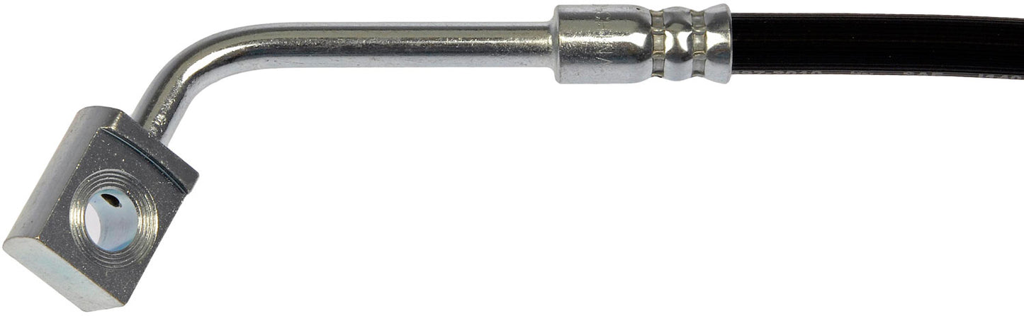 Brake Hydraulic Hose - Dorman# H621759