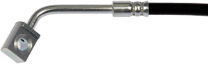 Brake Hydraulic Hose - Dorman# H621759