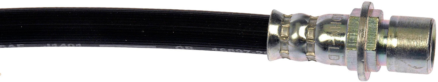 Brake Hydraulic Hose - Dorman# H621759