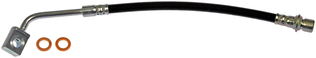 Brake Hydraulic Hose - Dorman# H621759