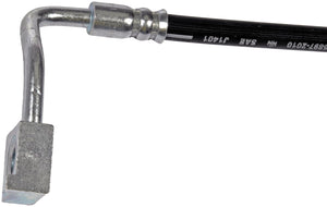 Brake Hydraulic Hose - Dorman# H621762