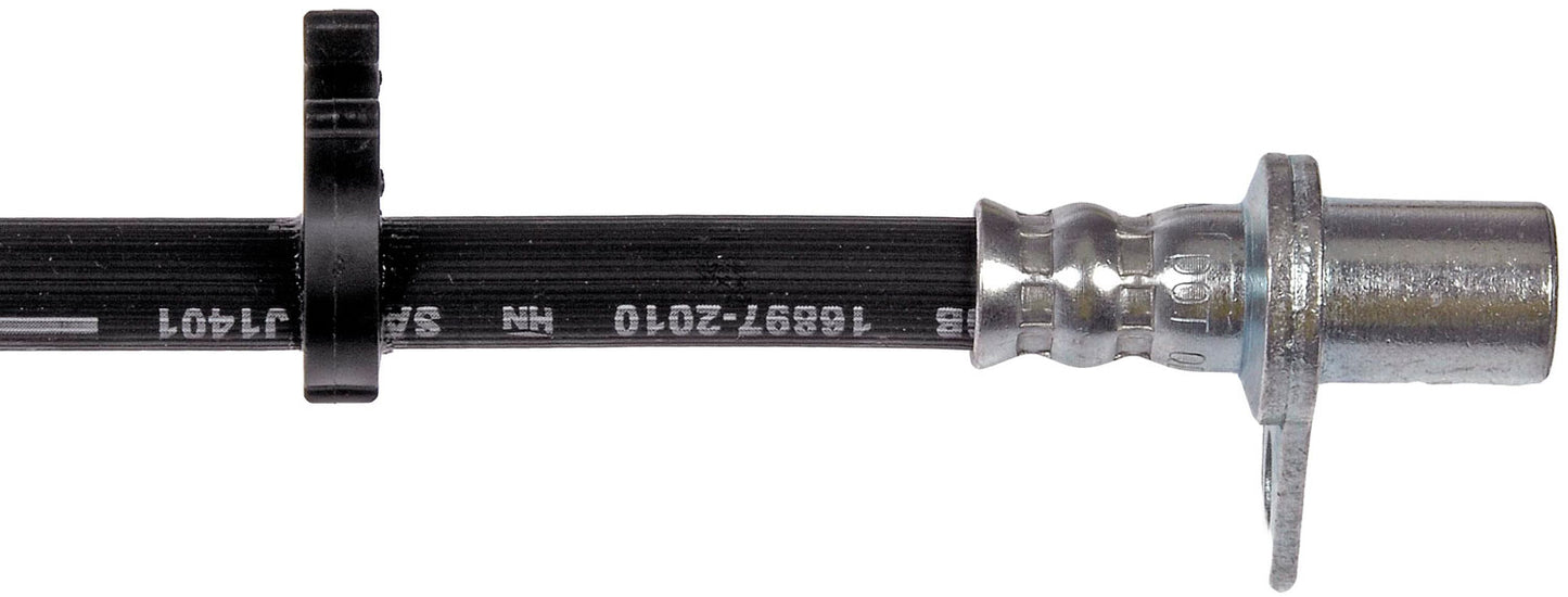 Brake Hydraulic Hose - Dorman# H621762