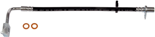 Brake Hydraulic Hose - Dorman# H621762