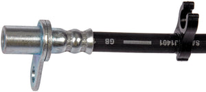 Brake Hydraulic Hose - Dorman# H621763