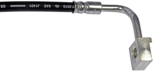 Brake Hydraulic Hose - Dorman# H621763