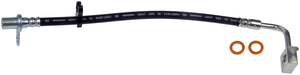Brake Hydraulic Hose - Dorman# H621763