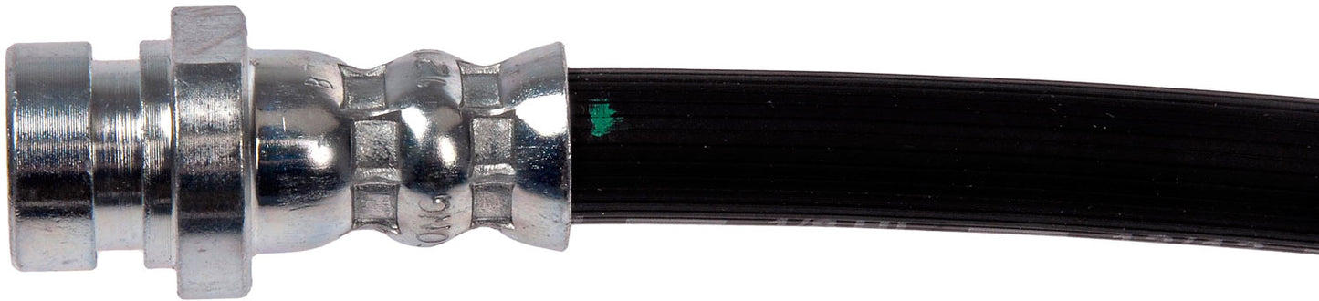 Brake Hydraulic Hose - Dorman# H621764