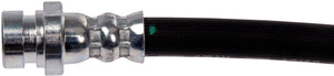Brake Hydraulic Hose - Dorman# H621764