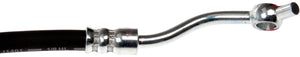 Brake Hydraulic Hose - Dorman# H621764