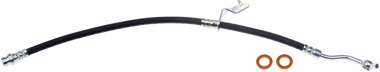 Brake Hydraulic Hose - Dorman# H621764