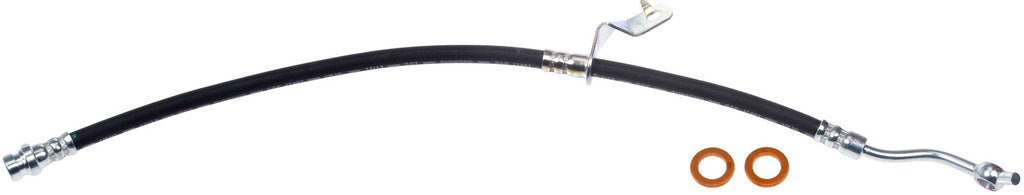 Brake Hydraulic Hose - Dorman# H621764