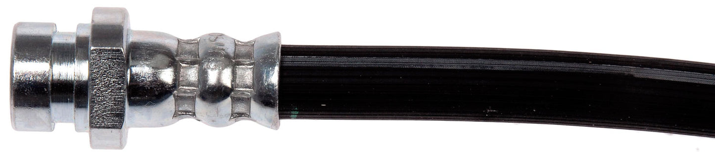 Brake Hydraulic Hose - Dorman# H621765