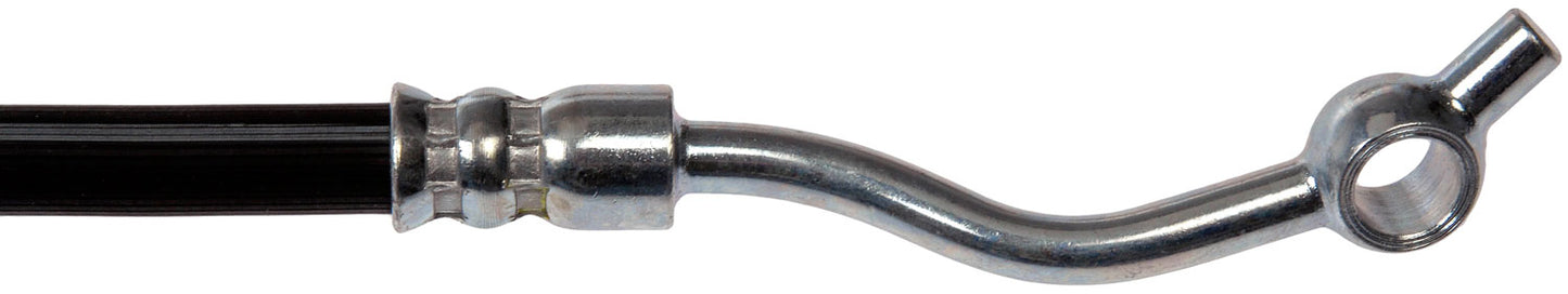 Brake Hydraulic Hose - Dorman# H621765