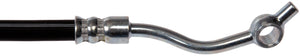 Brake Hydraulic Hose - Dorman# H621765