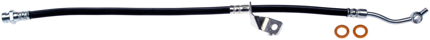 Brake Hydraulic Hose - Dorman# H621765