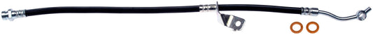 Brake Hydraulic Hose - Dorman# H621765