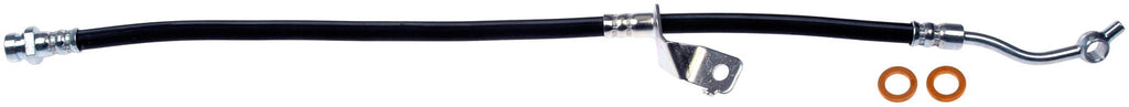 Brake Hydraulic Hose - Dorman# H621765