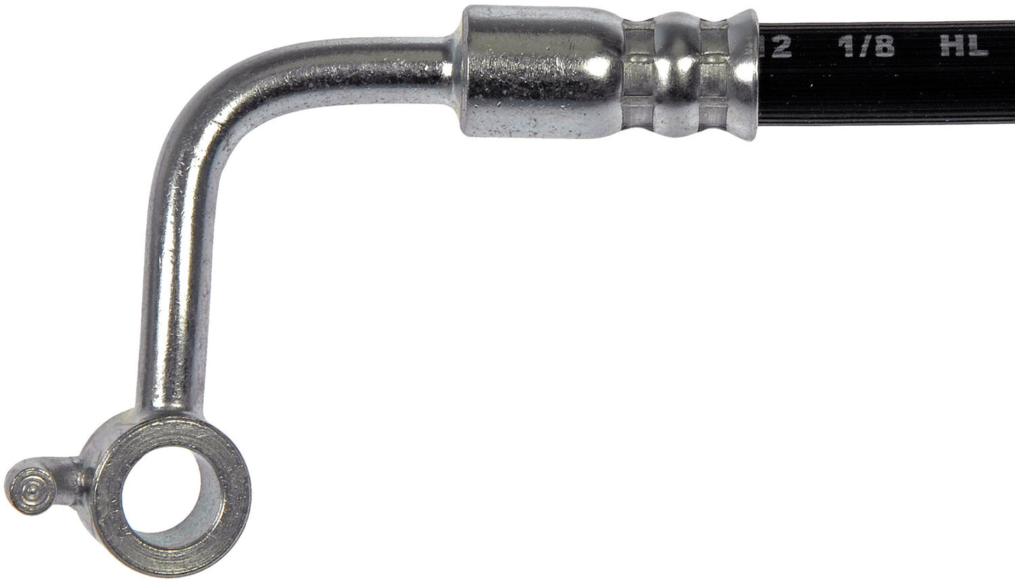 Brake Hydraulic Hose - Dorman# H621766