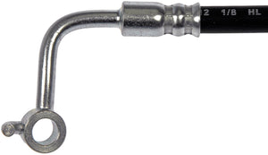 Brake Hydraulic Hose - Dorman# H621766