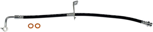 Brake Hydraulic Hose - Dorman# H621766