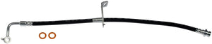 Brake Hydraulic Hose - Dorman# H621766