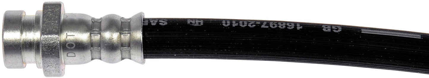 Brake Hydraulic Hose - Dorman# H621767
