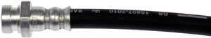 Brake Hydraulic Hose - Dorman# H621767