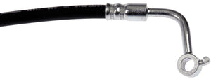 Brake Hydraulic Hose - Dorman# H621767