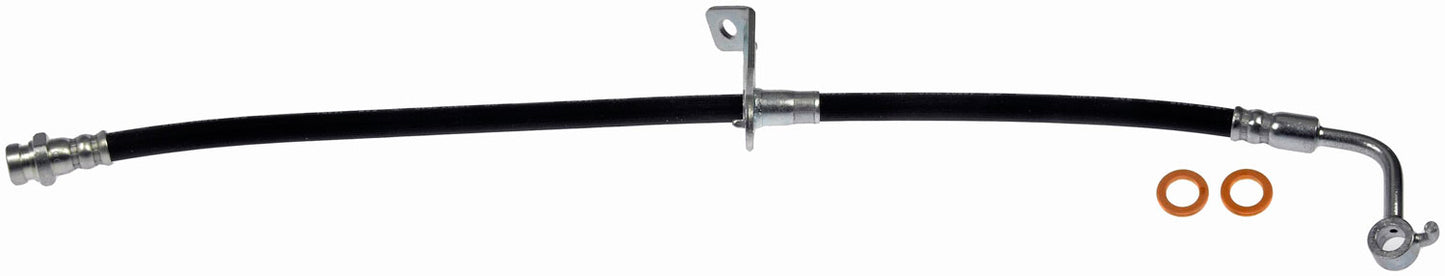 Brake Hydraulic Hose - Dorman# H621767