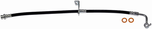 Brake Hydraulic Hose - Dorman# H621767