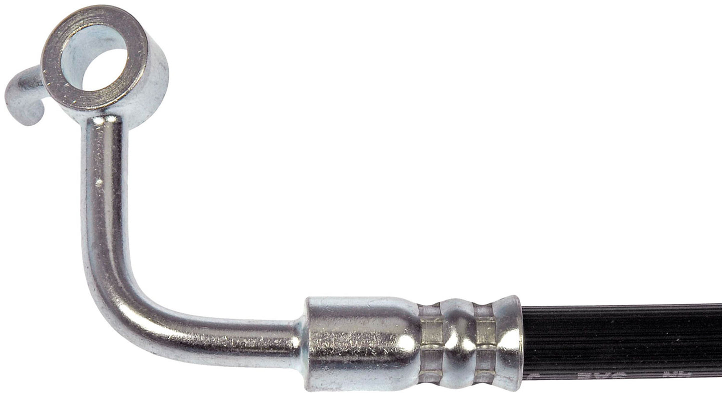 Brake Hydraulic Hose - Dorman# H621768