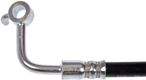 Brake Hydraulic Hose - Dorman# H621768