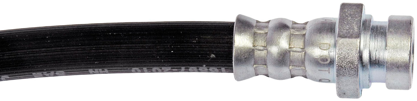 Brake Hydraulic Hose - Dorman# H621768