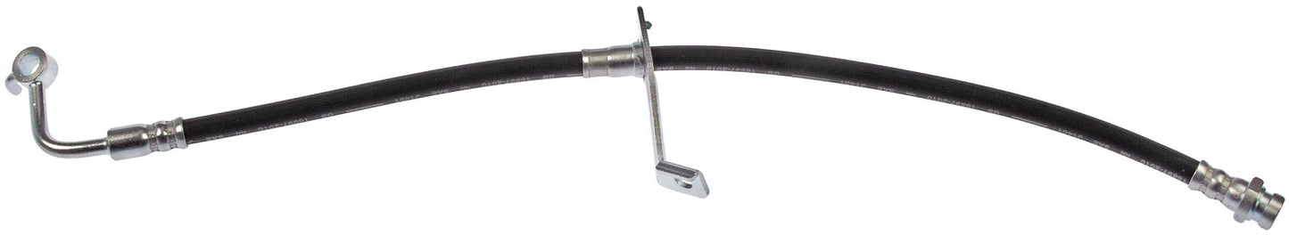 Brake Hydraulic Hose - Dorman# H621768