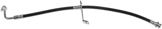 Brake Hydraulic Hose - Dorman# H621768